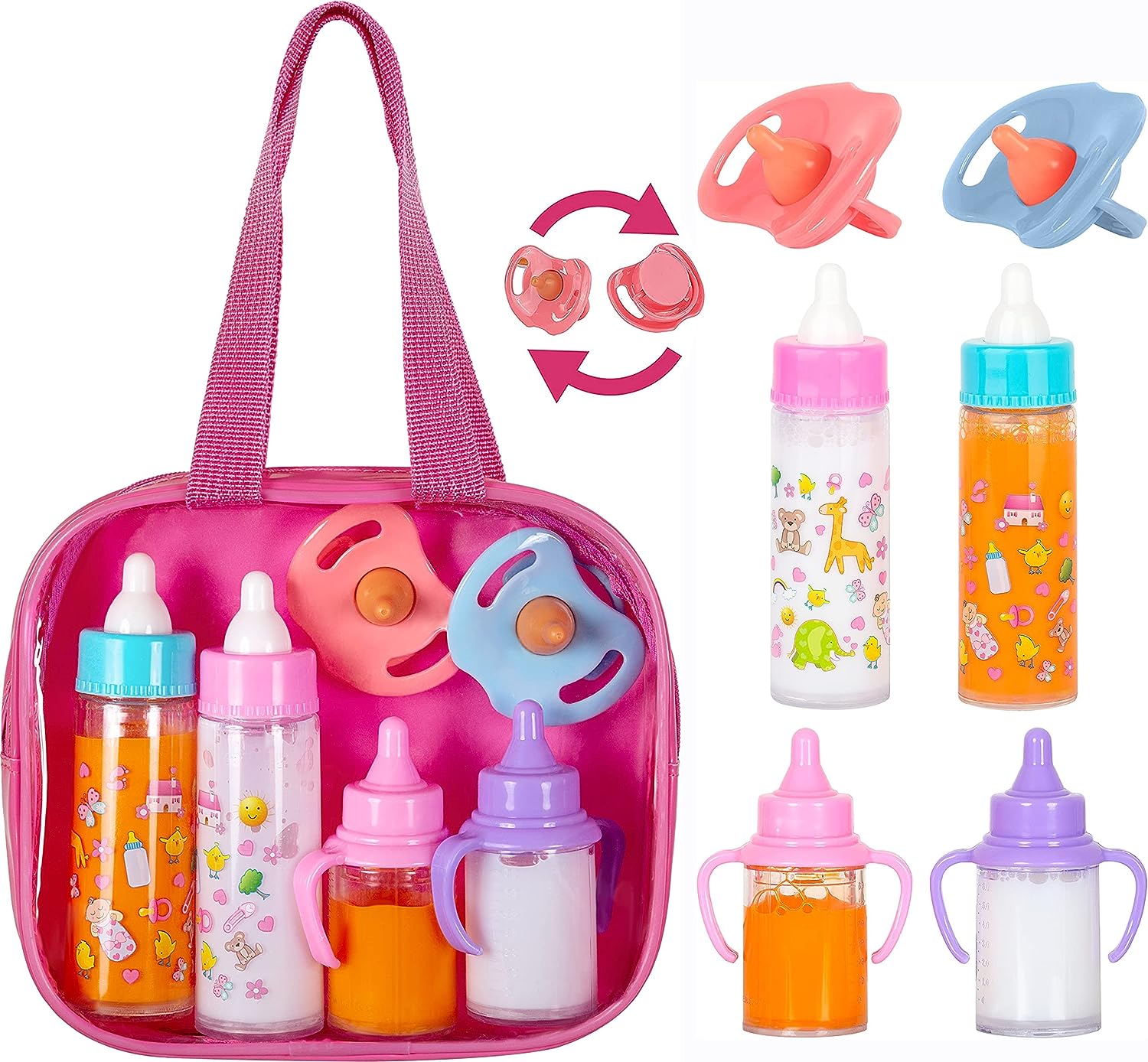 Best deals for everyday items at special prices daily